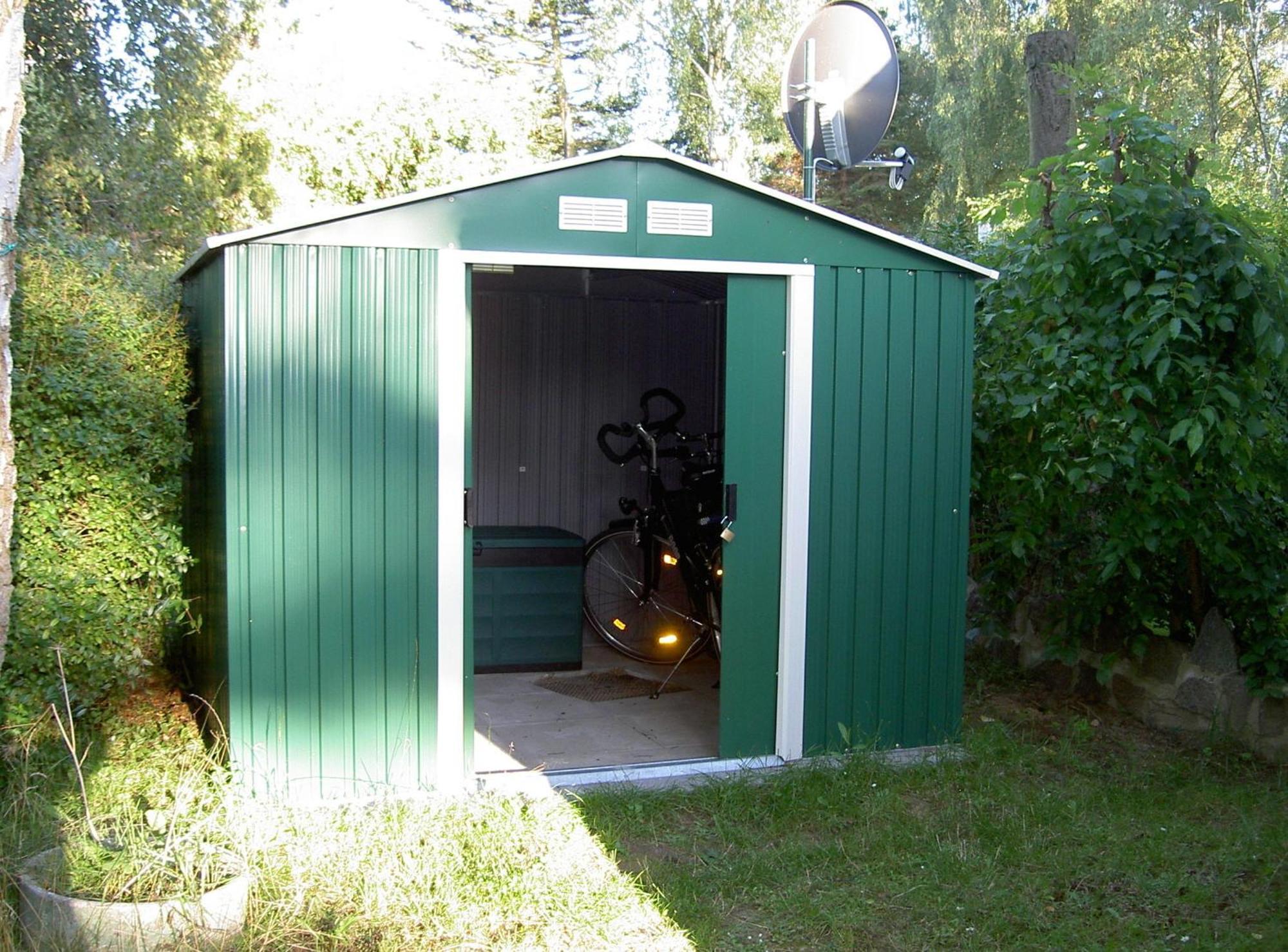 Ferienhaus Boddenblick Stahlbrode Bagian luar foto