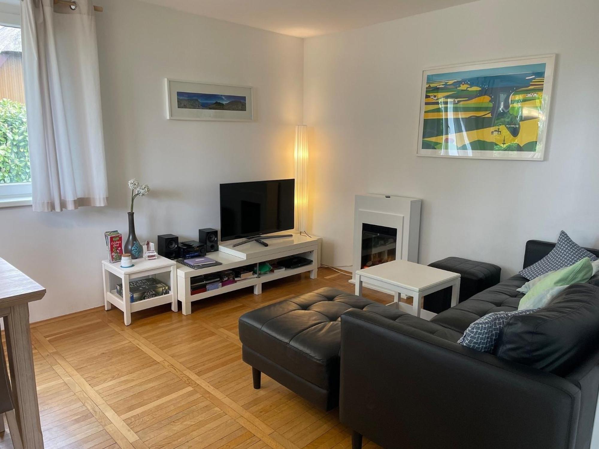 Ferienhaus Boddenblick Stahlbrode Bagian luar foto
